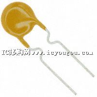 MF-R050-0-99DƬ
